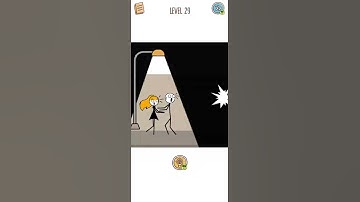 Skip Love Level 29 Gameplay Walkthrough | (IOS - Android)