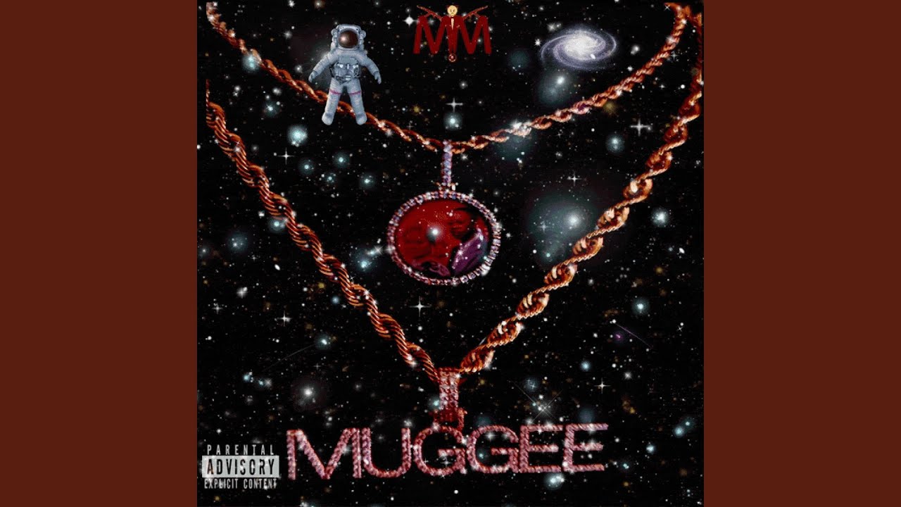 Mira Make It Through en YouTube Mira Make It Through en YouTube