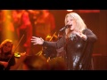 Bonnie Tyler Circle Of Life