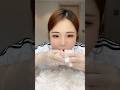 Soft ASMR Sounds