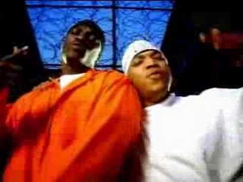 akon chamillionaire ridin overseas akon chamillionaire ridin overseas