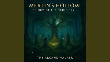 When the Mist Learned to Sing