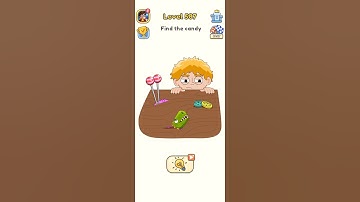 DOP 5 level 587 #gaming