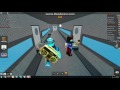 Eiffel 65 Blue Code Roblox
