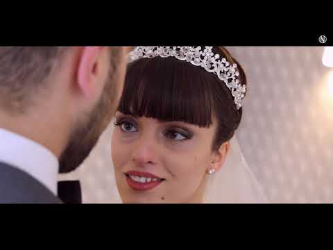 მარიამი და დავითი