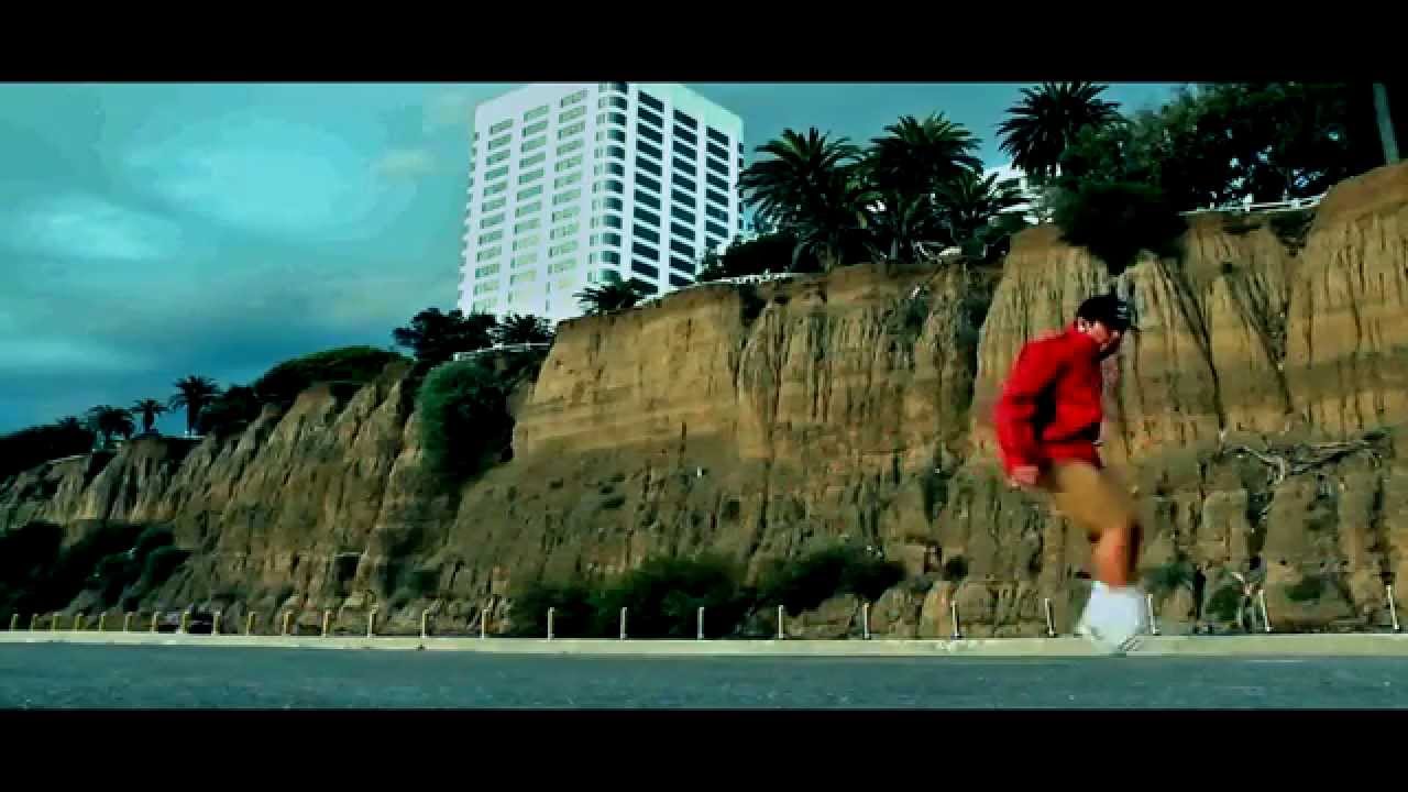 [ Streets Rawest ] Rawmen