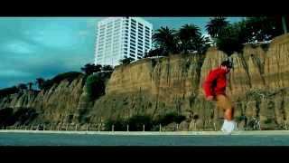 Streets Rawest Rawmen