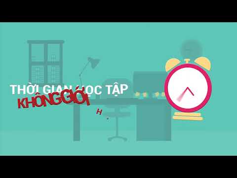 Edumall.vn Introduction