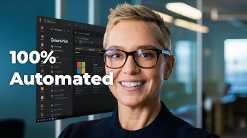 Why This CEO Chose Copilot Over Traditional Methods