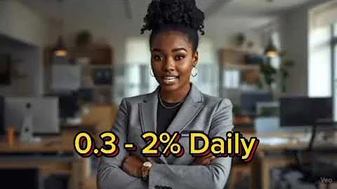 Smarts Tutorial : HIGHLY POWERED XMEV-BOT INTRODUCTION 💲💲💲🖨