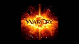 WarCry - Tan Fácil