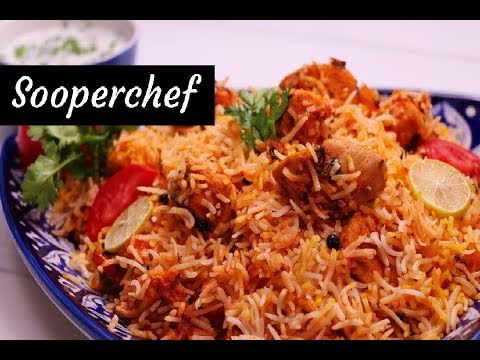 chicken-dum-biryani-recipe-|-how-to-make-hyderabadi-dum-biryani-by-sooperchef