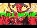 Star Wars Crimson Empire Motion Comic (Full Movie) 1:32:23