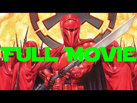 star-wars-crimson-empire-motion-comic-(full-movie)-1:32:23