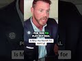 Is May the Month for XRP?🚀