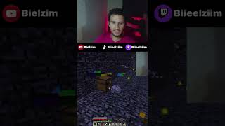 A ESPADA MAIS FORTE DO ORESPAWN #viral #minecraft #pcgames #gameplay #mine #shorts #hytale #royal