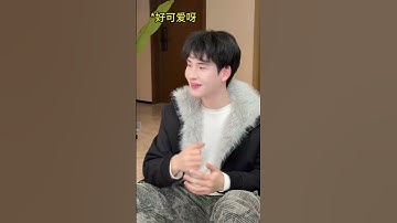 Chọn đúng lúc nhìn dở hơi nhất thì chị gái lại giới thiệu ny cho bạn. Xấu hổ muốn đội quần #douyin