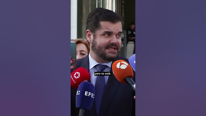El juez del caso Begoña Gómez imputa a Juan José Güemes tras oír su declaración como testigo