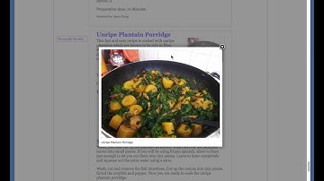 Web First Workflow System for Publishing