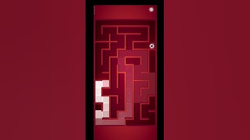 02 Finding Serenity Maze Path of Light Gameplay - A Peaceful Journey! ✨🎮  #PeacefulMazeQuest