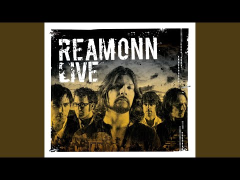 Faith (Live)