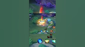 Tác dụng của bùa xanh không phải ai cũng biết