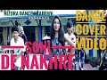 Soni de nekhrefilmpartner dance cover by nizora dance academy