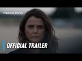 The Diplomat: Season 2 | Official Trailer | Keri Russell, Rufus Sewell