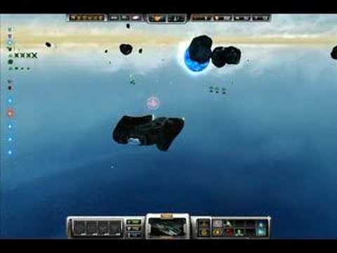 sins of a solar empire extended 4x sins of a solar empire extended 4x