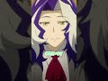 「貴方の執事【異世界レッド】」