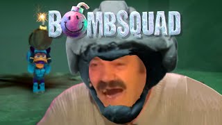 BOMBSQUAD FUNNY MOMENTS 9