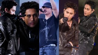 WALANG KUPAS ang KAGWAPUHAN ni KEN! AGREE o DISAGREE?