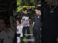 manolete de temu llega al stream🥵 #clips #juanferlamata #humor #viral