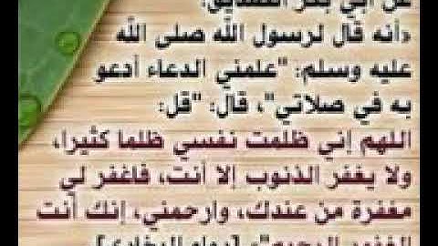 سورة الرعد تلاوة جميلة جدا الشيخ عبد الباسط عبد الصمد من جنوب إفريقيا