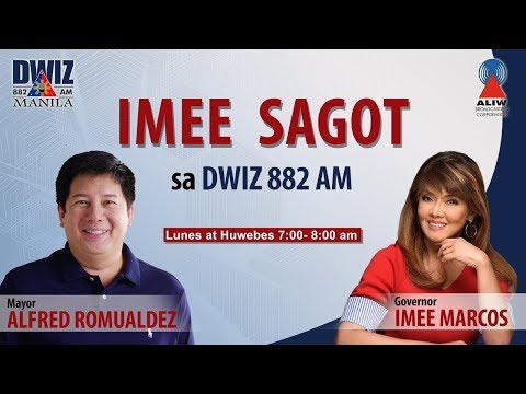 i'-mee-sagot!---10/1/2018