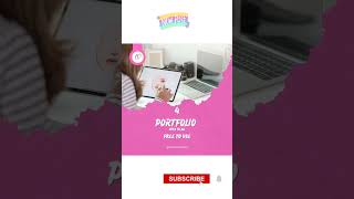 10 Portfolio Websites for Graphic Designers by the Important 10 10 Portfolio Websites for Graphic Designers by the Important 10
