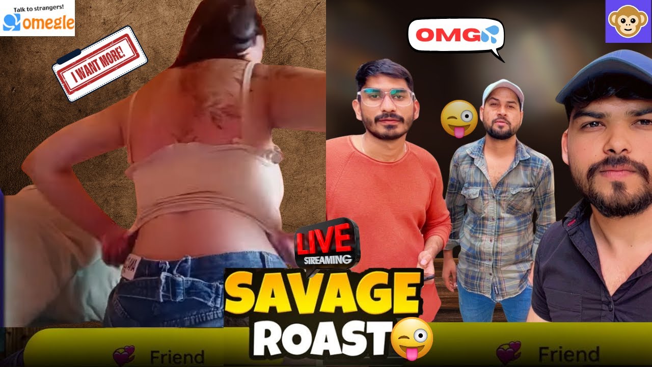 WE ARE BACK AGAINN !! DAY-88