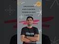 Unlocking AWS Control Tower #shortsvideo #aws #awscontroltower #shortsyoutube #shorts #learning