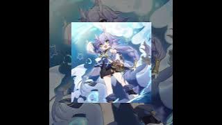 be my lover - la bouche ( speed up )