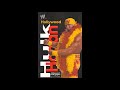 Hollywood Hulk Hogan (Full Audiobook)