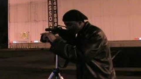 Bugar Sugar of the Dead