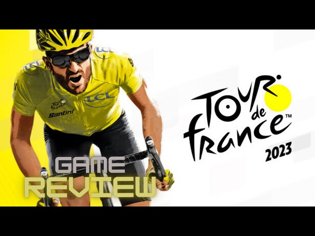 Pro Cycling Manager: Tour de France 2020 - IGN