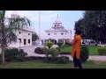 Vichora  manpreet chera  bangar records italy  full song 2016