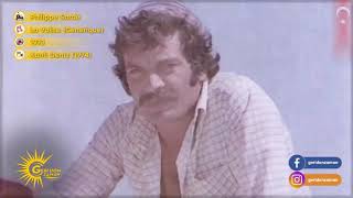 Kanlı Deniz Film Müziği Tarık Akan - Hale Soygazi - Orçun Sonat