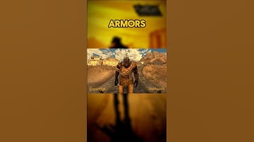 You Can Now Play As A Super Mutant In Fallout New Vegas #fnv #falloutnewvegas #mods