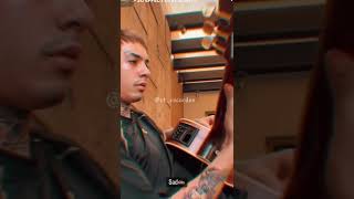 Natanael Cano - Próximamente🔥