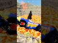 Cars vs Giant Lava Pit BeamNg. Drive 01 #beamng #beamngdrive #car #usa #viral #india