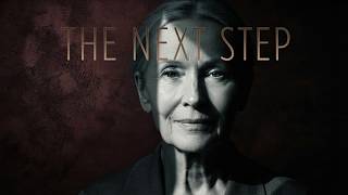 Advanced Lecture: The Completion of the Story of the Soul⎮Kryon Late Night Series