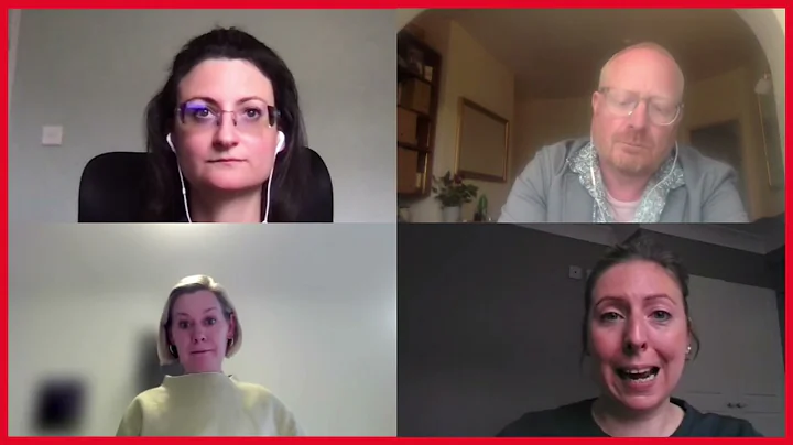 [On Demand] How to master the art of L&D content c...