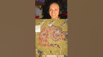 Meanwhile in my other save file... | #6mr6queen6 on #Twitch